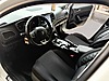 Vasıta / Otomobil / Renault / Megane / 1.5 dCi / Touch