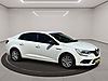 Vasıta / Otomobil / Renault / Megane / 1.5 dCi / Touch