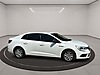 Vasıta / Otomobil / Renault / Megane / 1.5 dCi / Touch