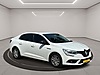 Vasıta / Otomobil / Renault / Megane / 1.5 dCi / Touch