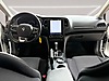 Vasıta / Otomobil / Renault / Megane / 1.5 dCi / Touch