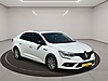 Vasıta / Otomobil / Renault / Megane / 1.5 dCi / Touch
