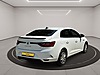 Vasıta / Otomobil / Renault / Megane / 1.5 dCi / Touch