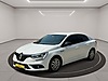 Vasıta / Otomobil / Renault / Megane / 1.5 dCi / Touch