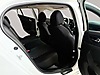 Vasıta / Otomobil / Renault / Megane / 1.5 dCi / Touch