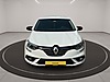 Vasıta / Otomobil / Renault / Megane / 1.5 dCi / Touch