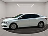 Vasıta / Otomobil / Renault / Megane / 1.5 dCi / Touch