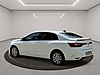 Vasıta / Otomobil / Renault / Megane / 1.5 dCi / Touch