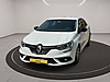 Vasıta / Otomobil / Renault / Megane / 1.5 dCi / Touch