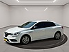 Vasıta / Otomobil / Renault / Megane / 1.5 dCi / Touch