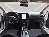 Vasıta / Otomobil / Renault / Megane / 1.5 dCi / Touch