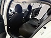 Vasıta / Otomobil / Renault / Megane / 1.5 dCi / Touch
