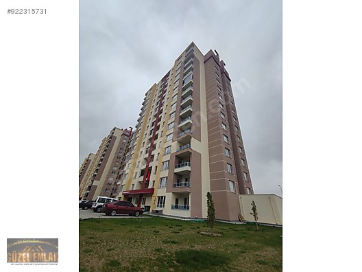 Kayseri Melikgazi Guzel Emlak Emlak Ilanlari Sahibinden Com Da