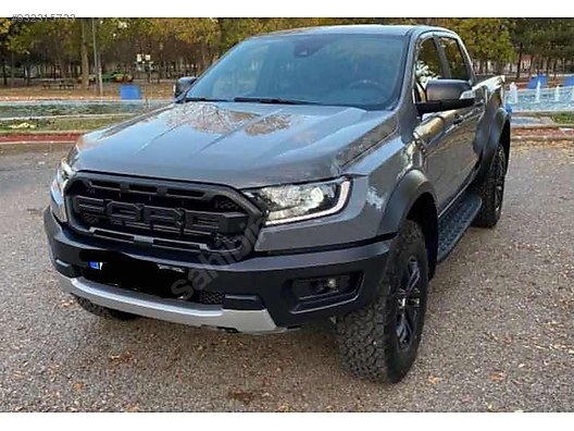 ford ranger raptor 2 0 ecoblue 4x4 2021 ford raptor 2 0 ecoblue 4x4 otomatik 0 km hemen teslim at sahibinden com 932315733 ford ranger raptor 2 0 ecoblue 4x4 2021 ford raptor 2 0 ecoblue 4x4 otomatik 0 km hemen teslim at sahibinden com 932315733