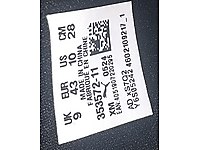 PUMA Roma Basic Spor AyakkabıErkek