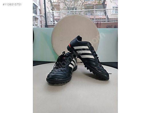 Adidas questra outlet fiyatı