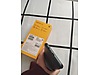 İkinci El ve Sıfır Alışveriş / Cep Telefonu & Aksesuar / Cep Telefonu / Realme / C21