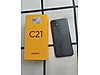 İkinci El ve Sıfır Alışveriş / Cep Telefonu & Aksesuar / Cep Telefonu / Realme / C21