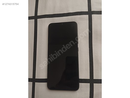 İkinci El ve Sıfır Alışveriş / Cep Telefonu & Aksesuar / Cep Telefonu / Realme / C21