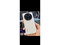 Mİ 14 ULTRA SERVER KAYITLI HATASIZ BYZ