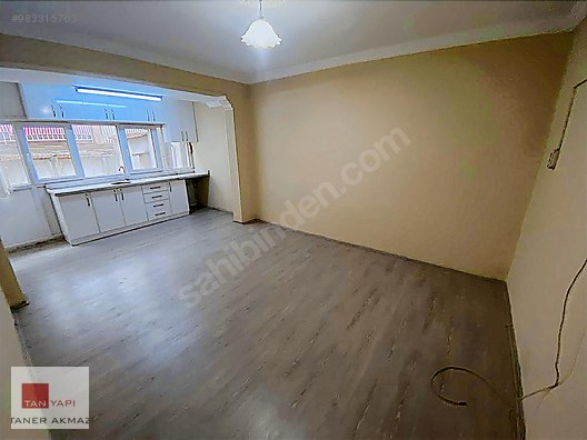 tan yapi dan sehir merkezinde kiralik 2 1 100 m2 daire kiralik daire ilanlari sahibinden com da 983315763