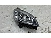 Vehicle Parts / Automotive Equipment / Spare Parts / Minivans & Vans / Electric