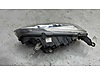 Vehicle Parts / Automotive Equipment / Spare Parts / Minivans & Vans / Electric