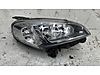 Vehicle Parts / Automotive Equipment / Spare Parts / Minivans & Vans / Electric