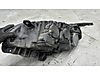 Vehicle Parts / Automotive Equipment / Spare Parts / Minivans & Vans / Electric