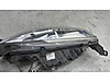 Vehicle Parts / Automotive Equipment / Spare Parts / Minivans & Vans / Electric