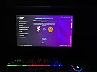 ACİL SATILIK MASAÜSTÜ BİLGİSAYAR