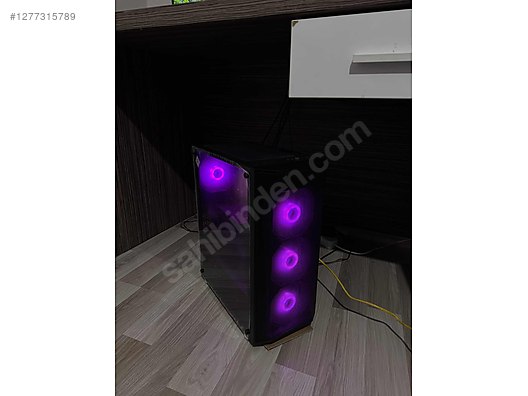 İkinci El ve Sıfır Alışveriş