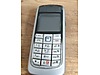İkinci El ve Sıfır Alışveriş / Cep Telefonu & Aksesuar / Cep Telefonu / Nokia / 6020