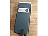 İkinci El ve Sıfır Alışveriş / Cep Telefonu & Aksesuar / Cep Telefonu / Nokia / 6020