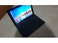 vestel 1041 4/64 tablet pc