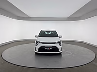 OTOPOİNT BURSA #1284315812