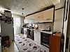 NUR EMLAK'DAN DURALİALIÇ MH. KATTA ASANSÖRLÜ 140 M2 3+1 DAİRE