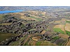 REMAX CANAN GÜNAY KANDIRA SELİMKÖY SATILIK 1896 M2 TARLA