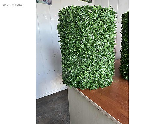 Used & Brand New Items / Garden & Home Improvement / Wholesale Lots