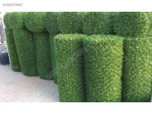 Used & Brand New Items / Garden & Home Improvement / Wholesale Lots