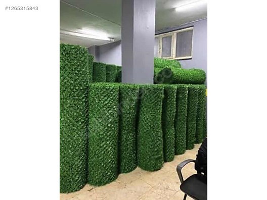 Used & Brand New Items / Garden & Home Improvement / Wholesale Lots