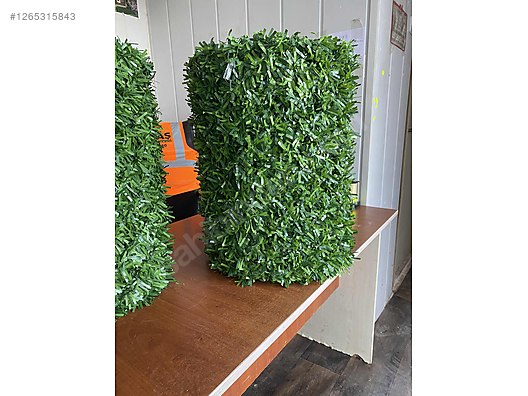 Used & Brand New Items / Garden & Home Improvement / Wholesale Lots