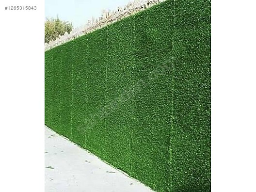 Used & Brand New Items / Garden & Home Improvement / Wholesale Lots