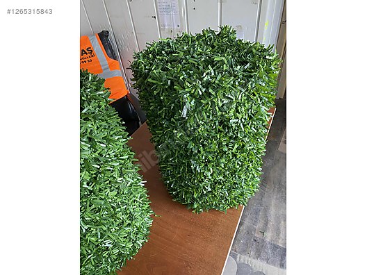 Used & Brand New Items / Garden & Home Improvement / Wholesale Lots