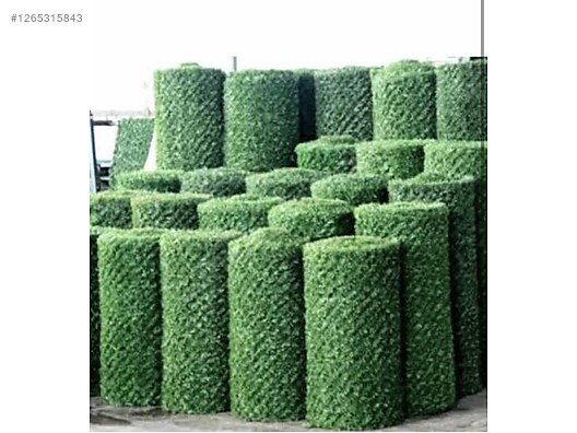 Used & Brand New Items / Garden & Home Improvement / Wholesale Lots