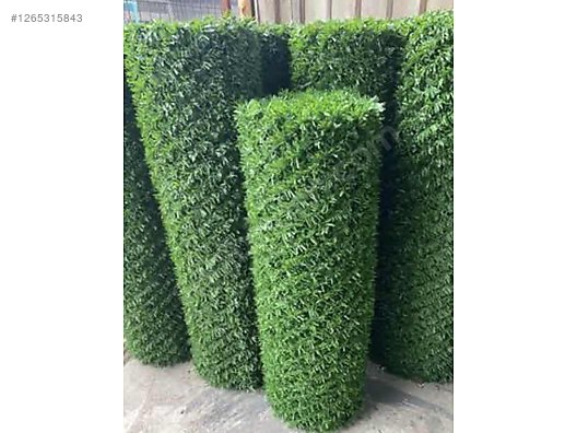 Used & Brand New Items / Garden & Home Improvement / Wholesale Lots