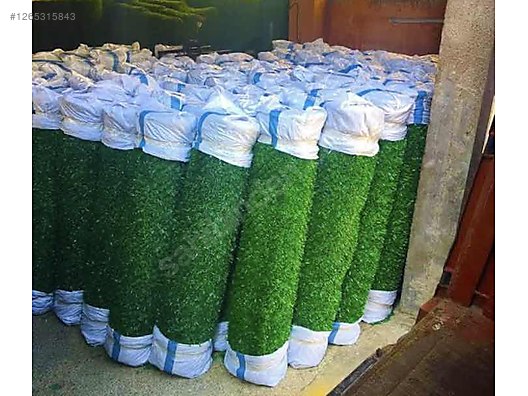 Used & Brand New Items / Garden & Home Improvement / Wholesale Lots