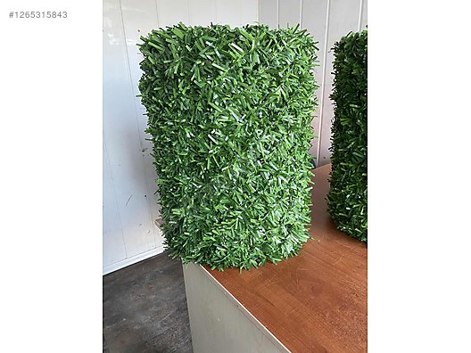 Used & Brand New Items / Garden & Home Improvement / Wholesale Lots