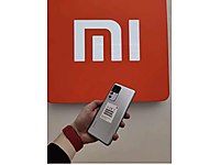 Xiaomi 12T TR