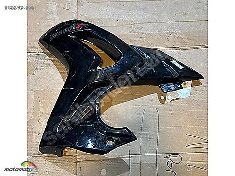 Grenaj / Suzuki inazuma gw 250 sol grenaj sahibinden.comda Grenaj / Suzuki inazuma gw 250 sol grenaj sahibinden.comda